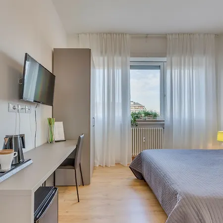 Vidar Villa *